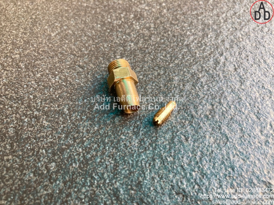 Yamataha Copper 8.5mm (3)